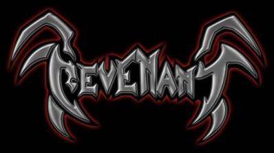 logo Revenant (MEX)